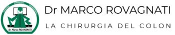 logo chirurgia del colon